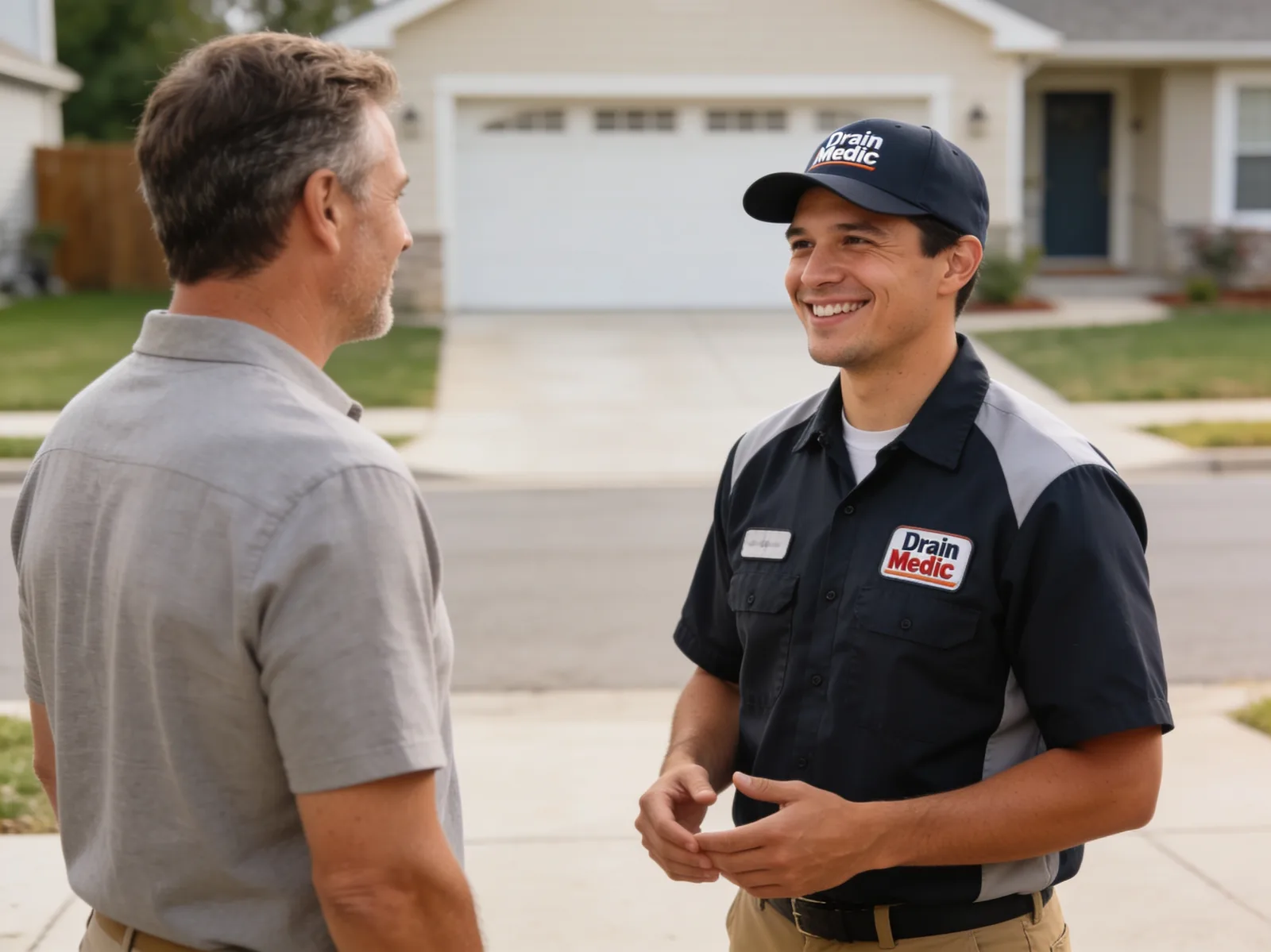 Garbage Disposal Repair Mill Creek, OK FAQs